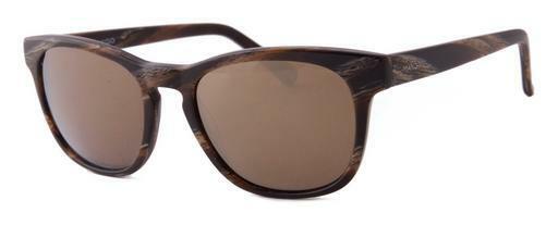 Sonnenbrille Mango MN607 18