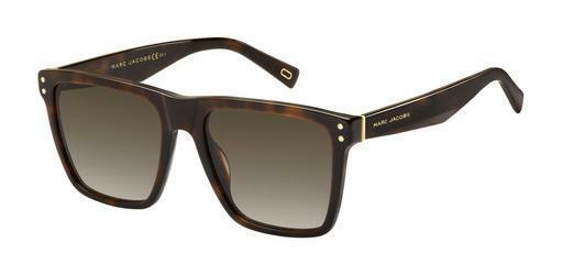 Sunglasses Marc Jacobs MARC 119/S ZY1/HA
