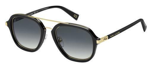 Sunglasses Marc Jacobs MARC 172/S 2M2/9O