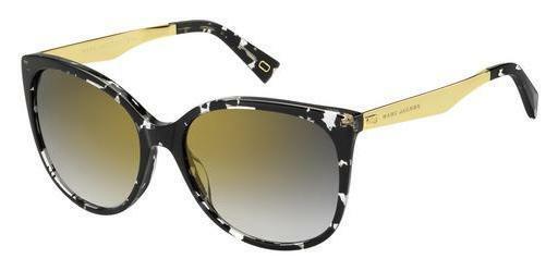 Sunglasses Marc Jacobs MARC 203/S 9WZ/FQ