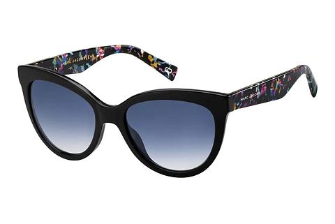 Lunettes de soleil Marc Jacobs MARC 310/S 5MB/08