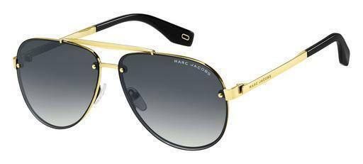 Sunglasses Marc Jacobs MARC 317/S 2F7/9O