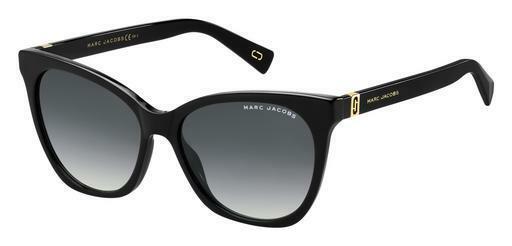 Sunglasses Marc Jacobs MARC 336/S 807/9O