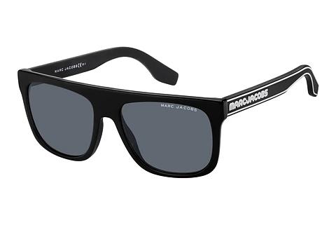 Sonnenbrille Marc Jacobs MARC 357/S 807/IR