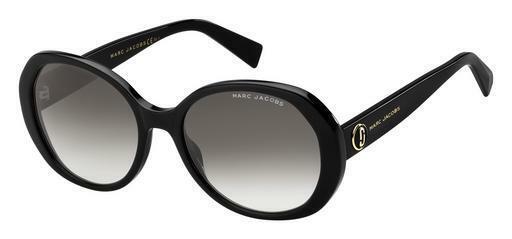 Sunglasses Marc Jacobs MARC 377/S 807/IB