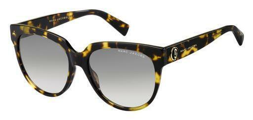 Saulesbrilles Marc Jacobs MARC 378/S 086/9O