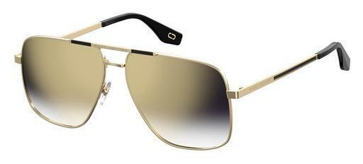 Sunglasses Marc Jacobs MARC 387/S 2M2/FQ