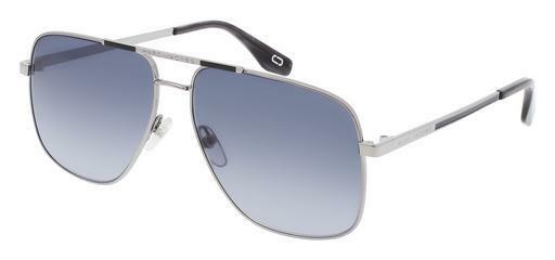 Sunglasses Marc Jacobs MARC 387/S POH/9O