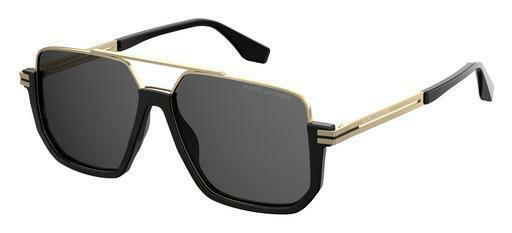 نظارة شمسية Marc Jacobs MARC 413/S 2M2/IR