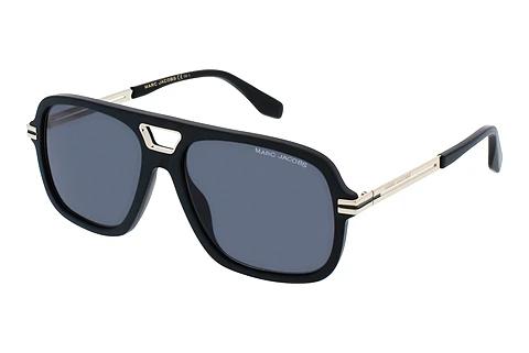 Sonnenbrille Marc Jacobs MARC 415/S 003/IR