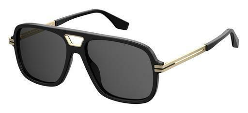 Sunglasses Marc Jacobs MARC 415/S 2M2/IR