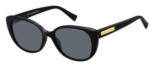 Sunglasses Marc Jacobs MARC 421/S 807/IR