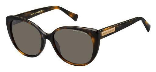 Sunglasses Marc Jacobs MARC 421/S DXH/IR
