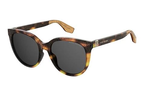 Zonnebril Marc Jacobs MARC 445/S DXH/IR