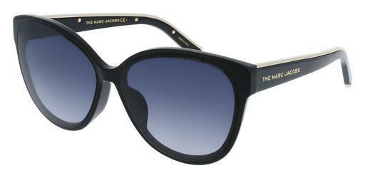 Sunglasses Marc Jacobs MARC 452/F/S 807/9O