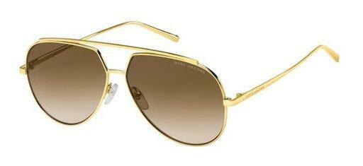Sunglasses Marc Jacobs MARC 455/S J5G/HA
