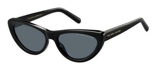 Sunglasses Marc Jacobs MARC 457/S 807/IR