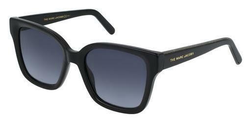 Saulesbrilles Marc Jacobs MARC 458/S 807/9O