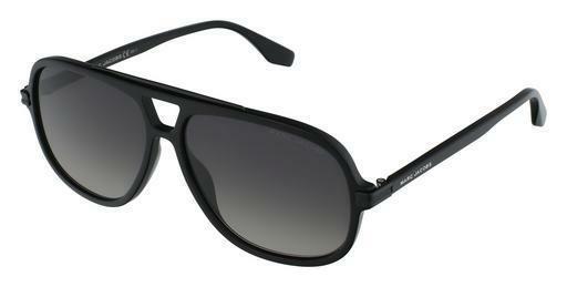 Sunglasses Marc Jacobs MARC 468/S 807/HA