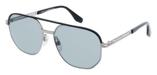 Ophthalmic Glasses Marc Jacobs MARC 469/S 85K/QT