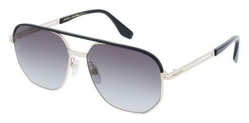Sonnenbrille Marc Jacobs MARC 469/S RHL/FQ