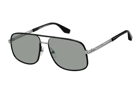 Sonnenbrille Marc Jacobs MARC 470/S 85K/QT
