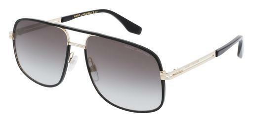 Sunglasses Marc Jacobs MARC 470/S RHL/FQ