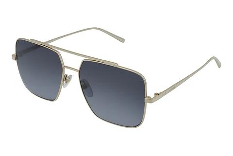 Lunettes de soleil Marc Jacobs MARC 486/S J5G/9O