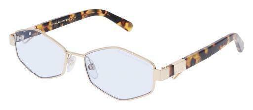 Sunglasses Marc Jacobs MARC 496/S 013/KU
