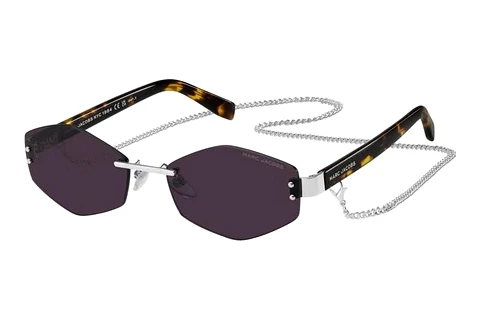 Akiniai nuo saulės Marc Jacobs MARC 496/S AIR GME/UR