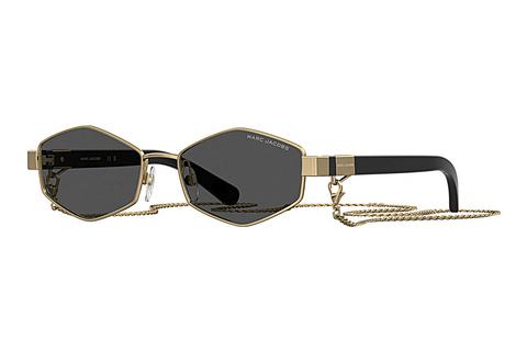 Saulesbrilles Marc Jacobs MARC 496/S J5G/IR