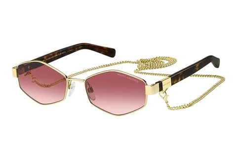 Lunettes de soleil Marc Jacobs MARC 496/S NOA/3X