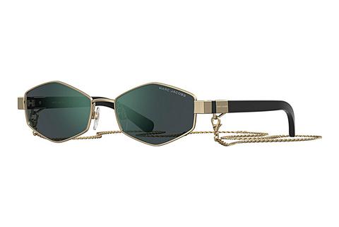 Sunglasses Marc Jacobs MARC 496/S PEF/MT