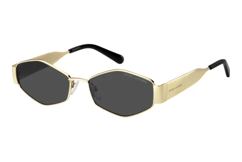 Ophthalmic Glasses Marc Jacobs MARC 496/SHINY RHL/IR