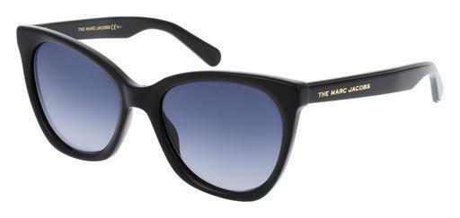 Saulesbrilles Marc Jacobs MARC 500/S 807/9O