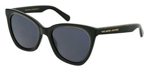 Saulesbrilles Marc Jacobs MARC 500/S NS8/IR