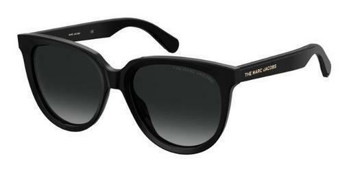 Saulesbrilles Marc Jacobs MARC 501/S 807/9O