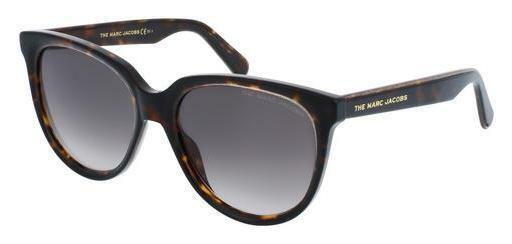 Sonnenbrille Marc Jacobs MARC 501/S DXH/HA