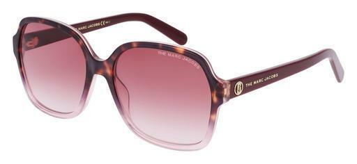 Sunglasses Marc Jacobs MARC 526/S 65T/3X