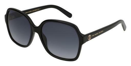 Sunglasses Marc Jacobs MARC 526/S 807/9O