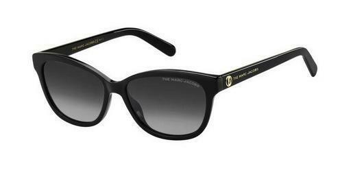 Sonnenbrille Marc Jacobs MARC 529/S 2M2/WJ