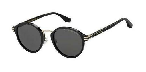 Saulesbrilles Marc Jacobs MARC 533/S 2M2/IR