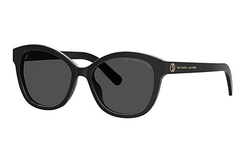 Sunglasses Marc Jacobs MARC 554/S 807/IR