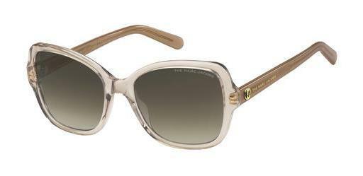 Saulesbrilles Marc Jacobs MARC 555/S 10A/HA