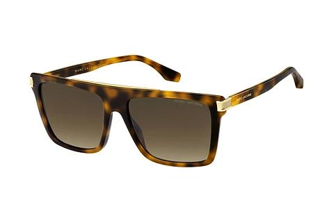 Sonnenbrille Marc Jacobs MARC 568/S 05L/HA