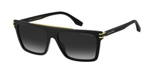 Sunglasses Marc Jacobs MARC 568/S 807/9O