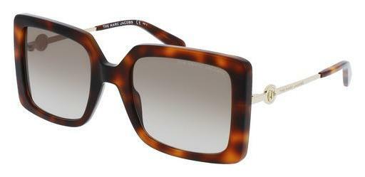 Ophthalmic Glasses Marc Jacobs MARC 579/S 05L/HA