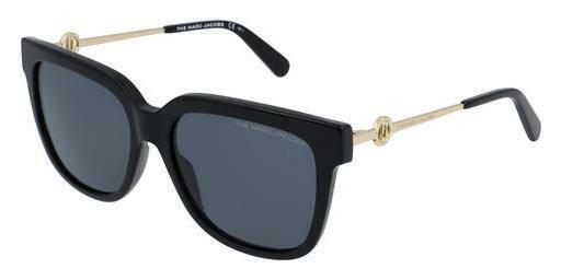 Sunglasses Marc Jacobs MARC 580/S 807/IR