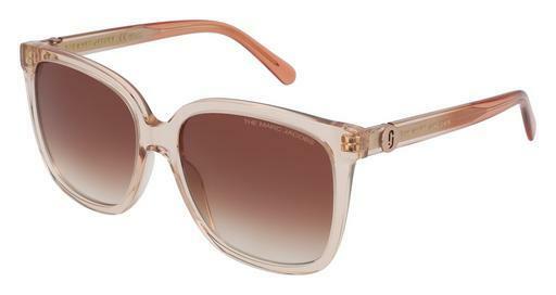 Sunglasses Marc Jacobs MARC 582/S R83/HA