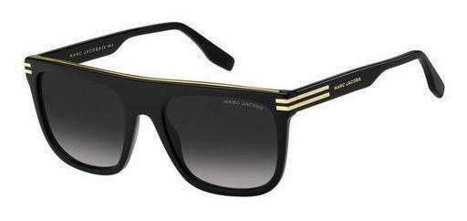 Sunglasses Marc Jacobs MARC 586/S 807/9O